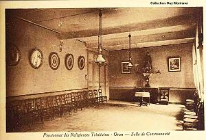 Trinitaires 051